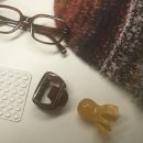 일광금속 | 👻 [테무] 좋은 거 삽시다… ㅣ 테무깡 후기