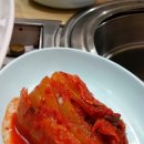 봉계숯불생고기 네이버블로그