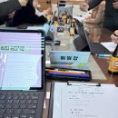 섬강초등학교 이미지