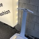 판타스틱짐 회기점 이미지