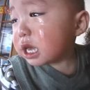 히아스
