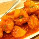 대가방본점 이미지