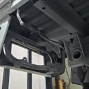 현대폴리머 이미지