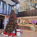 상신하길로195번길L | 장수동 인천대공원카페 인천베이커리카페 추천 : [분아뜰리에] 주차정보·층별정보·베이커리 솔직후기