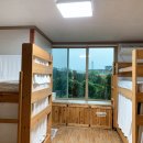 소섬바당 이미지