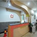 하늘내린호텔 이미지