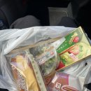 4라이프쇼핑 | 후쿠오카 여행 4일차｜구마모토 우메야·부부바위·UOVO 푸딩·크로스라이프 호텔·돈키호테 쇼핑 후기