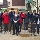 충주공업고 충주신문
