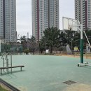 창원시립마산음악관 전시실 이미지