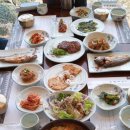 이화영농조합법인 이미지