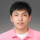 이춘우