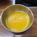 심학산교차로 | ​[파주아울렛 맛집] 가성비와 맛을 다 잡은 '들꽃쌈밥' 아이와 가기 좋은 한정식 맛집 후기!