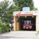 백사파출소 앞 이미지