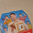 도미노피자후암점