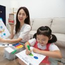 키즈랜드어린이집 이미지