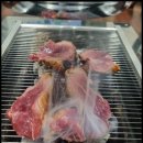 양사부 - 제주시 삼무로 36 | 양사부