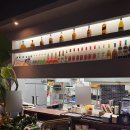 마실곳간 이미지