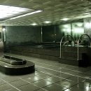 세르빌호텔 이미지