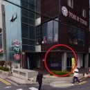 선린약국 이미지