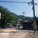 안기경로당 이미지