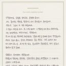 담필름 이미지