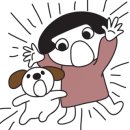 가구장터 - 김해시 김해대로1499번길 7 | 가구장터
