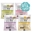 하나누리 이미지