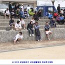 대원전기 - 부천시 원미구 부천로 287 | 대원전기