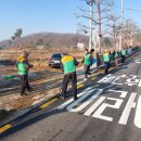 내가천경로당 이미지