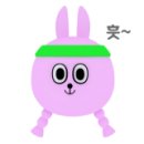 신도시우리약국 이미지