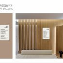 닥터훈정형외과의원 이미지