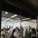 용산-376 이미지