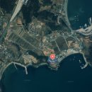 아이티엘(주)