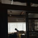 폐가부활전 이미지