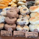 서희 | 부산 빵지순례 필수 코스 서희와제과 주말 웨이팅 &amp; 솔직 후기