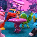 고고다이노 이미지