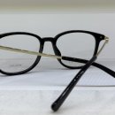 안경나라 이미지