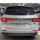 에스케이렌터카 주식회사 이미지