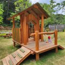 대왕별 아이누리 화장실 이미지