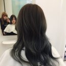 딥블루