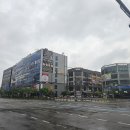 시립힐스테이트평택2차어린이집 | ✋서울 강동구 고덕동X 경기 평택시 고덕동O 이름은 같아도 느낌은 달랐다!(feat.5월연휴활용임장)😎