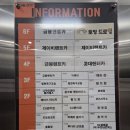흙놀이 미술시간 | 군포키즈클래스 아이랑 물감놀이 흙놀이 후기 토잉드로잉 군포점