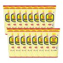 마요네즈 이미지