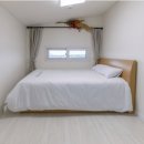 비자림빌리지 이미지