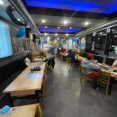 황제짜장&양꼬치 이미지