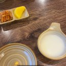 성북37 | 성북 정릉동 서경대 맛집 하오하오츠 방문 솔직후기