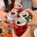 미호천 | &lt;청주&gt;청주 근교 가볼만한 곳 미호천 실내바베큐 캠핑장 로버스그릴 내돈내산 후기