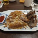 순천다도해 이미지