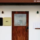 달아래면 이미지