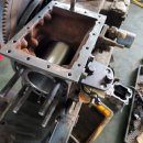 대동보링 이미지